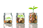 2-701-mdeur-dencours-pour-linvestissement-responsable