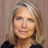 rachel-de-valicourt-rejoint-le-groupe-premium