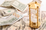 une-strategie-de-private-equity-semi-liquide-evergreen