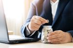 un-fonds-actions-thematique-destine-a-lepargne-salariale
