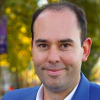 romain-crepel-nomme-directeur-general-delegue-du-pole-developpement-immobilier-datland