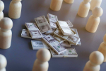 goldman-sachs-alternatives-lance-le-fonds-g-pe