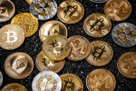 cryptoactifs-lanacofi-et-ladan-publient-une-note-juridique