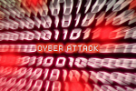 cyberattaque-dharvest-la-lettre-ouverte-des-associations-de-cif