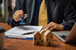 hausse-des-dmto-quel-impact-a-venir-sur-les-transactions