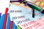 le-fcpr-apeo-reference-chez-cnp-assurances