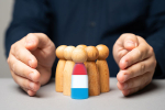 une-assurance-vie-luxembourgeoise-100-digitale
