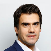 maxime-laurent-bellue-promu-chez-tikehau-capital