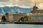 indosuez-wealth-management-acquiert-banque-thaler