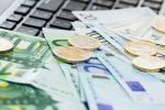 un-deuxieme-millesime-credits-tactiques-pour-opale