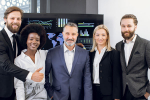 dedie-au-co-investissement-1