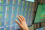 deux-etf-ucits-core