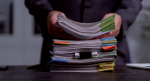 distribution-et-demembrement-de-droits-sociaux-entre-clarifications-et-incertitudes