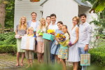 transmettre-a-ses-neveux-ou-nieces-a-moindre-frais