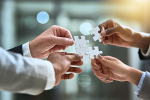 le-groupe-orion-fait-lacquisition-dapa-assurance