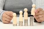 une-strategie-en-co-investissement
