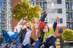 une-sca-dediee-a-limmobilier-solidaire
