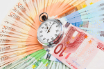 du-private-equity-secondaire-domicilie-au-luxembourg