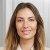 clartan-associes-recrute-aurore-sadoun
