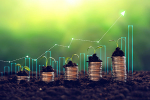 goodvest-se-lance-dans-le-private-equity