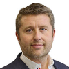 colocatere-devient-colosseum-invest