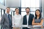 une-passerelle-entre-property-et-asset-management