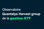 les-etf-poursuivent-leur-croissance