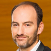 investir-dans-les-actifs-prives-comment-saisir-des-opportunites-strategiques