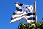 orion-acquiert-un-cabinet-breton