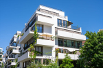 premium-se-dote-dune-plate-forme-immobiliere