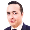 auris-gestion-met-la-main-sur-trusteam-finance