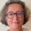 isabelle-de-gavoty-arrive-chez-allianzgi