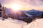 terresens-se-rapproche-de-la-compagnie-des-alpes