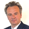 francesco-franchini-nomme-directeur-de-la-dette-privee-de-sienna-im