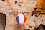 baloise-vie-luxembourg-fait-son-nid-en-france