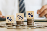 un-taux-depargne-record-en-france