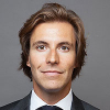 stephane-vonthron-devient-directeur-de-loim-france