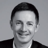 investissement-direct-en-obligations-guide-pratique
