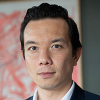 guillaume-fenni-nomme-directeur-m-a-du-groupe-orion