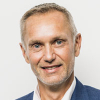 epopee-gestion-lance-un-fonds-dinfrastructures-eligible-a-lassurance-vie