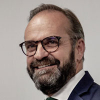 cncgp-une-equipe-renouvelee-autour-dyves-mazin