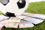 orion-lance-une-offre-pour-les-sportifs-professionnels