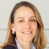 pictet-renforce-son-pole-de-gestion-de-fortune