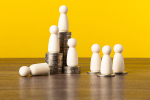 un-bond-des-litiges-lies-aux-scpi-et-au-crowdfunding