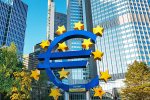 la-finance-europeenne-a-son-label