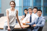 les-investisseurs-se-tournent-vers-la-gestion-active