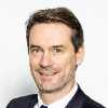 thibaut-peigney-rejoint-primonial-partenaires