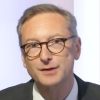 nouvelle-gouvernance-chez-uzes-gestion