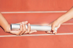 un-fonds-de-co-investissement-secondaire