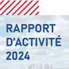 le-pole-commun-de-lacpr-amf-a-publie-son-rapport-2024